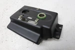 Aston Martin V8 Vantage Roadster 2008 Boot Switch Plate Trim 6g33-l43661-aa J156. Fixed Price $20.67.