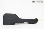 2018-2021 Lincoln Navigator Center Console Right Side Lower Trim Cover Panel Oem. Fixed Price $118.49.