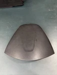 13-16 Scion Fr-s Subaru Brz Instrument Panel Visor Cover Su003-01959 66185ca000. Fixed Price $23.99.