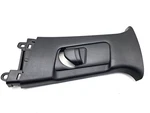 2019-2023 Toyota Corolla Left Upper B Pillar Center Trim Cover Panel Oem. Fixed Price $63.00.