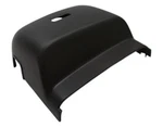 Fits 1999-2003 Ford Escort Cover Asm F8cz6304459aae - New Oem. Fixed Price $18.03.
