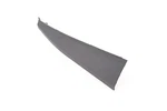13-15 Ford Fusion Lh Left Side Dash Trim Panel Cover Oem Ds73-f026a23-a. Fixed Price $26.99.