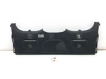 2017-2019 Genesis G90 Rear Shelf Speaker Deck Trim Cover Oem.. Fixed Price $137.99.