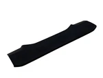 Black 08-14 Bmw X5 X6 E70 Rear Tailgate Trunk Boot Lid Upper Cover Trim Oem. Fixed Price $99.99.