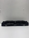 2012-2014 Toyota Prius C Centre Dash Ac Heater Air Vent Oem, 55670-52110. Fixed Price $28.00.