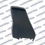 2006-2015 Lexus Is250 Front Left Driver Seat Track End Cover Cap 72128-53050 Oem. Fixed Price $22.92.
