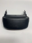 2005 Oem Honda Crv Steering Wheel Column Cover P/n 77350-s9a-0030. Fixed Price $9.99.