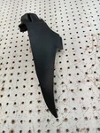 2013-2020 Subaru Brz Driver Side Pillar Trim Panel Cover (lh) Oem 94013ca030. Fixed Price $25.00.