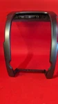 2011-2013 Kia Sorento Radio / Climate Control Dash Trim Bezel W/ Digital Clock. Fixed Price $79.99.