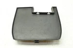 2016-2021 Honda Civic Si Upper Mat Tray 77291-tba-a0 Turbo 16-21. Fixed Price $13.95.