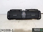 Oem 2005-2012 Acura Rl 3.5l Front Center Hazard Switch Air Duct Cover Trim Grill. Fixed Price $29.99.