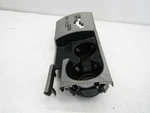 Center Console Trim Elantra 2007 2008 Gear Shifter Bezel Cup Holder Cover Oem. Fixed Price $69.99.