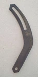 C8ae-10145-a Ford 390 428 Fe Alternator Bracket Mustang Torino Cougar 68 69 70. Fixed Price $26.00.