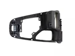 Genuine Mopar Gear Shift Indicator Bezel 4wd 1uj60dx9ad. Fixed Price $152.64.