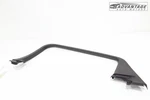 2016-2025 Chevrolet Malibu Rear Right Side Upper Door Window Frame Trim Oem. Fixed Price $109.99.