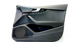 17-19 Audi B9 A4 Fwd Quattro Interior Door Panel Cover Trim Front Right Oem 0815. Fixed Price $148.94.