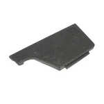 Oem New 2017-2023 Subaru Impreza Cargo Truck Side Trim Driver 95086fl08a. Fixed Price $23.09.