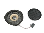 R129 Rear Left Panel Speaker 1298204702 Mercedes Sl500. Fixed Price $89.00.