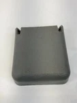 2006-2009 Hyundai Santa Fe Front Right Seat Foot Trim Cover 89051-2b000 Oem. Fixed Price $24.99.