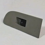 2009-2014 Ford F-150 Rear Left Window Switch - 9l34-14a567-b Tested + Works. Fixed Price $29.99.