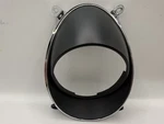 2016-2020 Bentley Bentayga Center Dash Air Vent Trim Bezel 36a819573. Fixed Price $109.99.