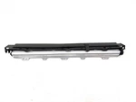 2018 - 2022 Honda Odyssey Elite Rear Left Side Quarter Glass Sunshade Oem .. Fixed Price $155.00.