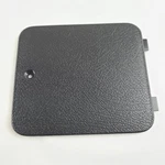 Mitsubishi 3000gt Dodge Stealth Rear Cargo Plastic Trim Left L Lh Side Mb692627. Fixed Price $8.00.