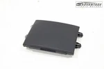 2019-2022 Toyota Prius Awd-e Center Console Trim Cover Panel Cap Oem. Fixed Price $27.64.