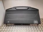 Alfa Romeo Giulia 2017 V1ar952 Boot Lid. Fixed Price $81.28.