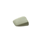 Oem Volkswagen Golf 15-21 Front Or Rear Passenger Side Exterior Handle Cap White. Fixed Price $30.90.