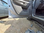 2017 Chevrolet Traverse Front Left Door Panel With Window Switch - Used. Fixed Price $113.95.