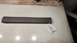 Tacoma 2006 Front Rh Door Scuff 67913-04120. Fixed Price $45.00.