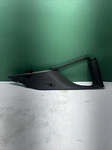 2015-2023 Dodge Challenger Rear Right Side Quarter C Pillar Upper Trim Cover Oem. Fixed Price $64.30.