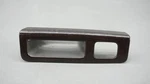 2005-2011 Volvo V50 Rear Right Passenger Door Window Switch Trim 8679682 Oem. Fixed Price $18.00.