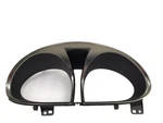 2011-2012 Toyota Avalon Speedometer Cluster Dash Bezel Oem 55411-07020. Fixed Price $36.00.