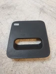2014-2015 Kia Sorento Gray Interior Fuse Cover Door Acces Panel Oem 91941-1u650. Fixed Price $32.28.