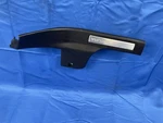 2015-2020 Acura Tlx Rear Left Door Step Scuff Sill Trim 84261-tz3 Oem. Fixed Price $25.07.
