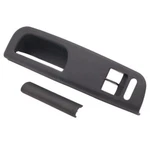 You.s Power Window Switch Trim Panel Front L For Vw Golf Iv / Van (1j1). Fixed Price $19.79.