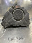 11-18 Grand Cherokee Oem Rear Audio Subwoofer Sub Speaker Assembly Unit. Fixed Price $99.99.