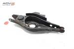 2015-2021 Lexus Nx200t Nx300h Rear Left Side Lower Control Arm Spring Perch Oem. Fixed Price $79.99.