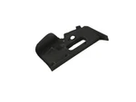Genuine Mopar Instrument Panel Closeout 7fb22xxxaa. Fixed Price $60.39.