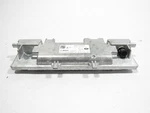 Land Range Rover Evoque 2023 Front Windshield Camera Control Module 20-24 ; :o. Fixed Price $192.95.