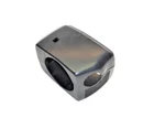93-98 Jeep Grand Cherokee Zj Steering Column Bezel Shroud Bowl Wheel 4x4 Oem. Fixed Price $66.59.