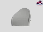 Dash Dashboard Passenger Side End Cap Trim Cover Toyota Sienna 2015-20 Oem Fc14. Fixed Price $30.39.