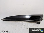 Oem 2013-2018 Cadillac Ats 2.0l Right Passenger Side Outer Dash Air Vent Grille. Fixed Price $29.99.
