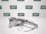 13 14 15 16 17 18 19 Jaguar Xj Right Spindle Knuckle Front Awd. Fixed Price $265.25.