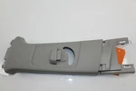 2007-2012 Acura Rdx Left Center Interior Upper B Pillar Trim Panel Oem. Fixed Price $42.00.