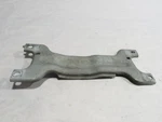 19-23 Mercedes A35 V177 2021 Underbody Transmission Strut Tunnel Bracket :o. Fixed Price $42.00.