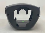 Fits 15 - 19 Subaru Legacy Outback Steering Column Upper & Lower Cover Trim Oem. Fixed Price $40.36.