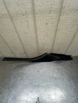 13-18 Dodge Ram 2500 3500 Megacab Rear Rh Passenger Side Oem Scuff Panel. Fixed Price $69.99.